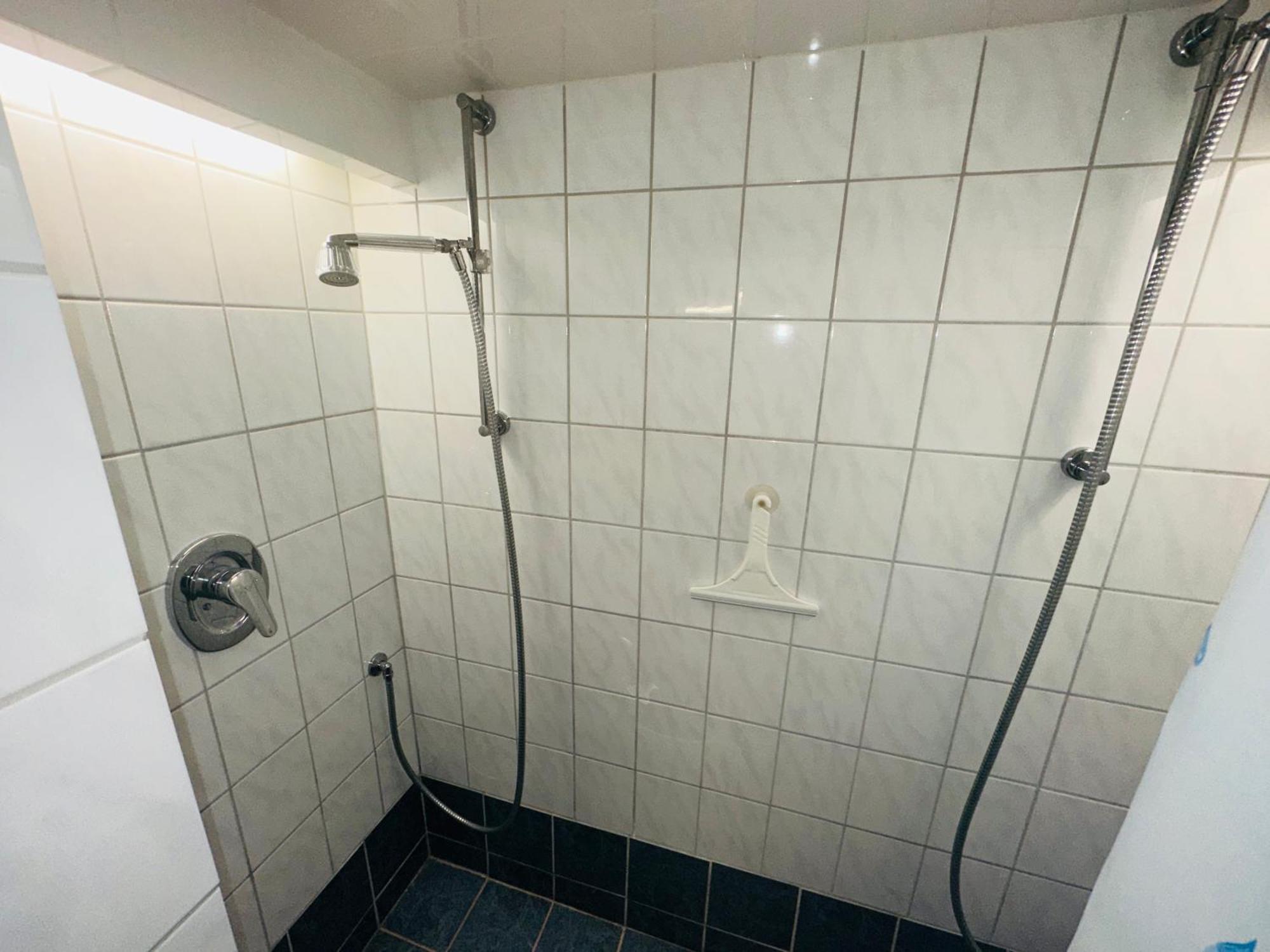 Haus Helma - Wohnen Sie Familiaer Villa Westerland Dış mekan fotoğraf